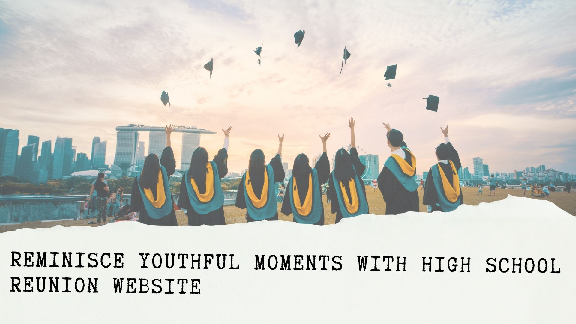 high school reunion website high school reunion website